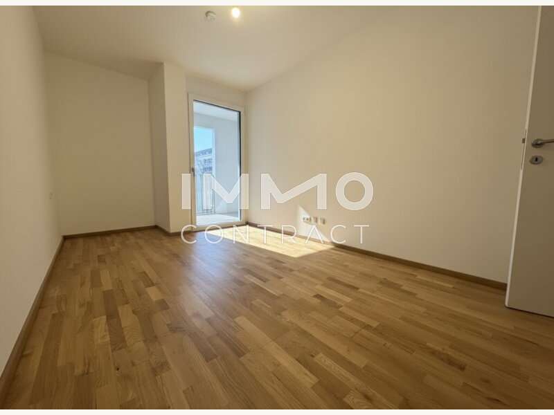 Eigentumswohnung in 1120  - 5