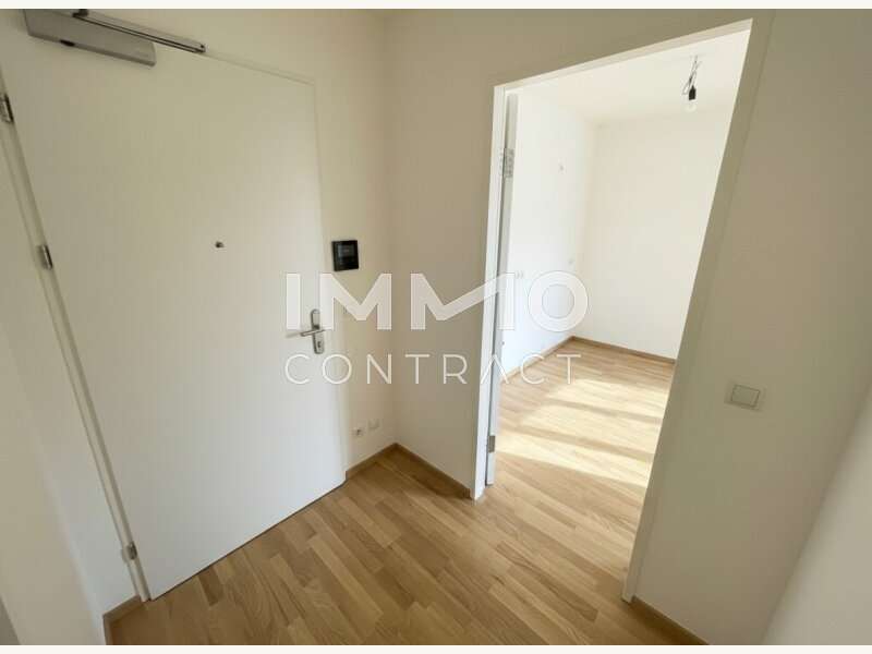 Eigentumswohnung in 1120  - 6