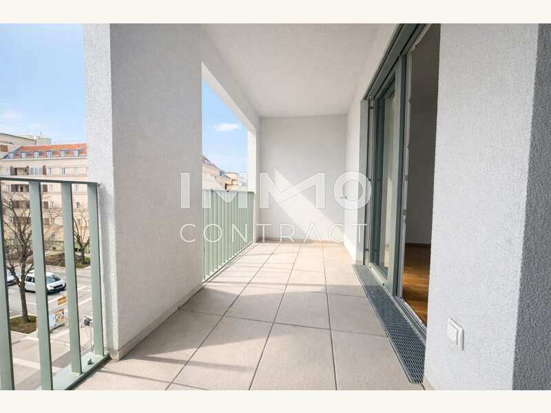 Eigentumswohnung in 1120  - 7