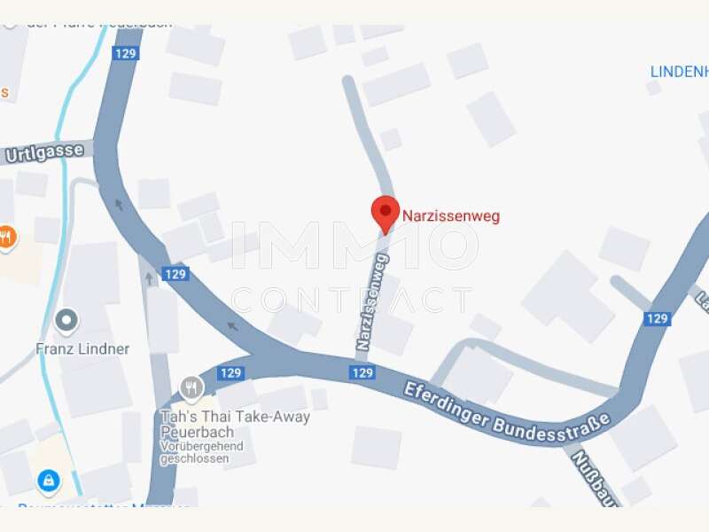 Eigentumswohnung in 4722  - 13