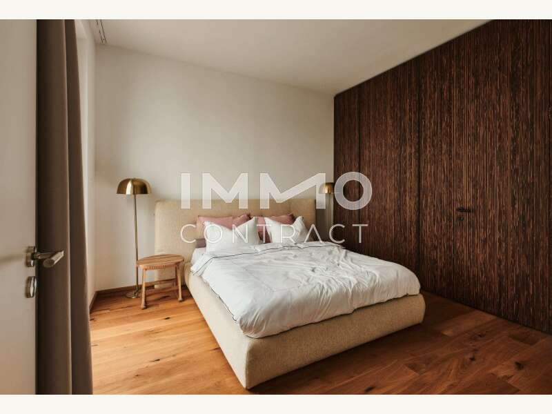 Penthouse in 1190  - 6