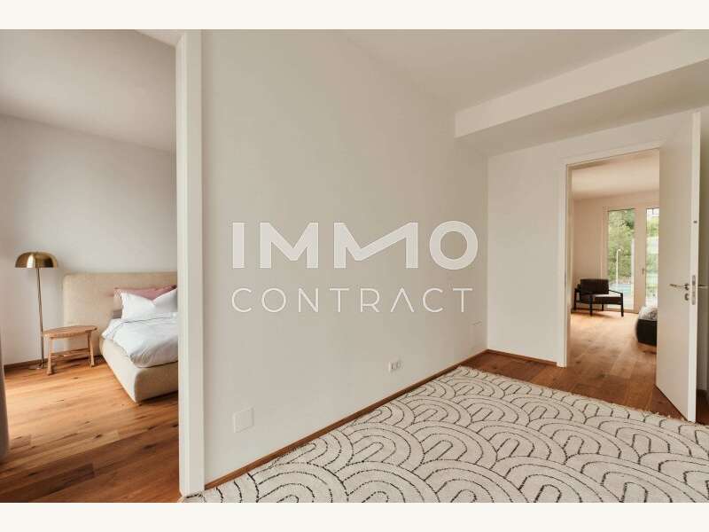 Penthouse in 1190  - 7