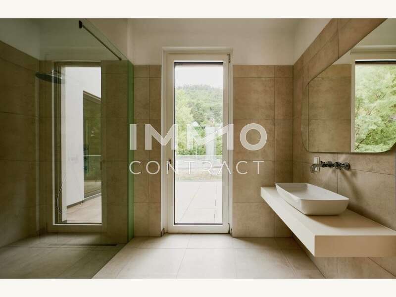 Penthouse in 1190  - 11