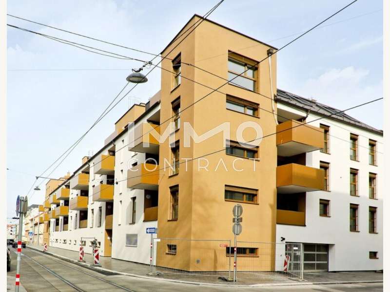 Wohnung in 1170  - 2