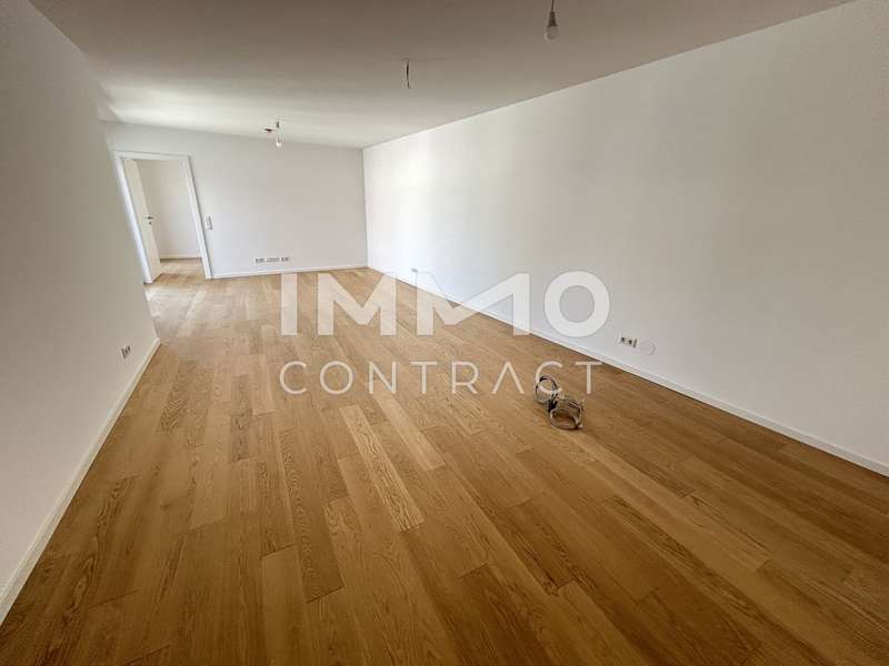 Dachgeschosswohnung in 1130  - 4