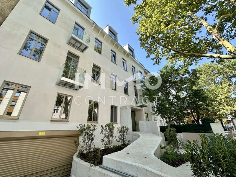 Eigentumswohnung in 1130  - 3