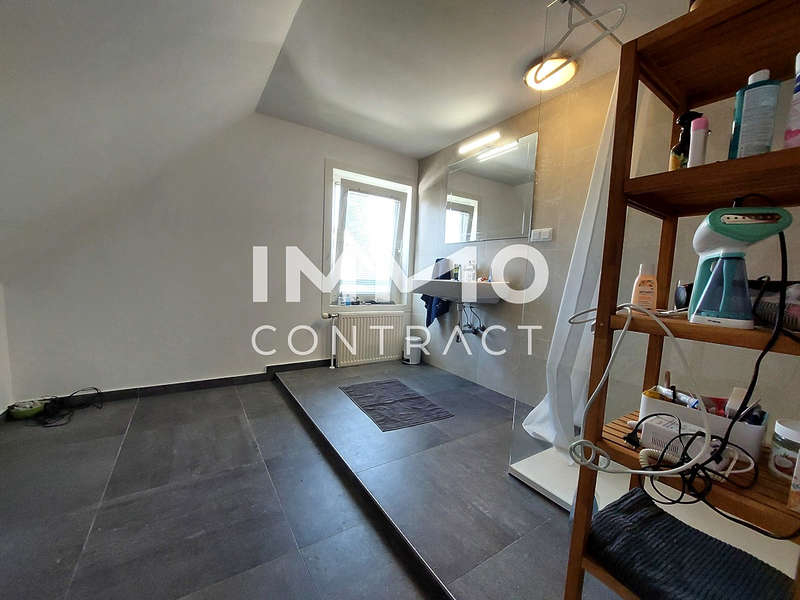 Maisonette in 1130  - 6