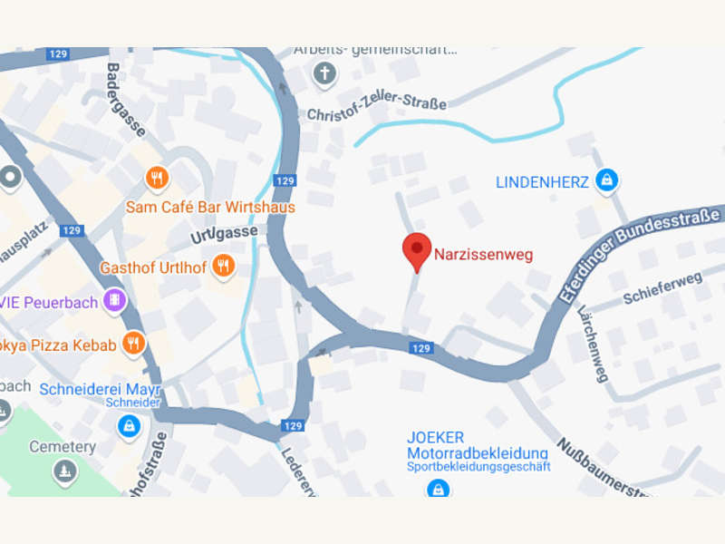 Eigentumswohnung in 4722  - 10