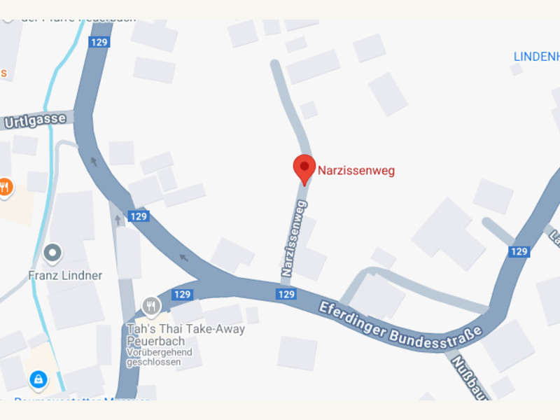 Eigentumswohnung in 4722  - 11