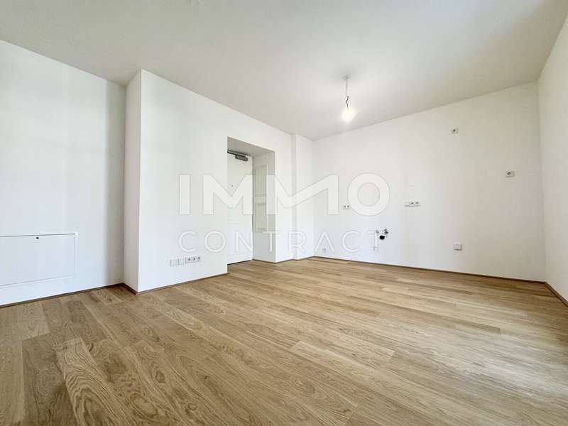 Wohnküche 2 - Bild 4 von 14 Eigentumswohnung in 1130 - 4