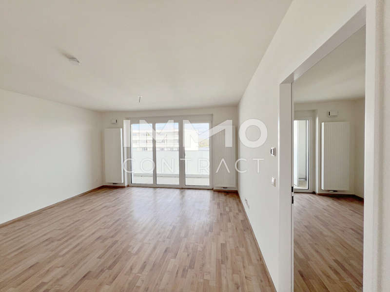 IMG 1605 Kopie - Bild 4 von 9 Terrassenwohnung in 3500 - 4