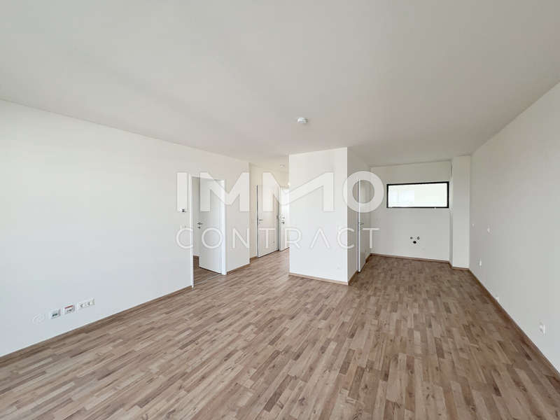 IMG 1607 Kopie - Bild 5 von 9 Terrassenwohnung in 3500 - 5