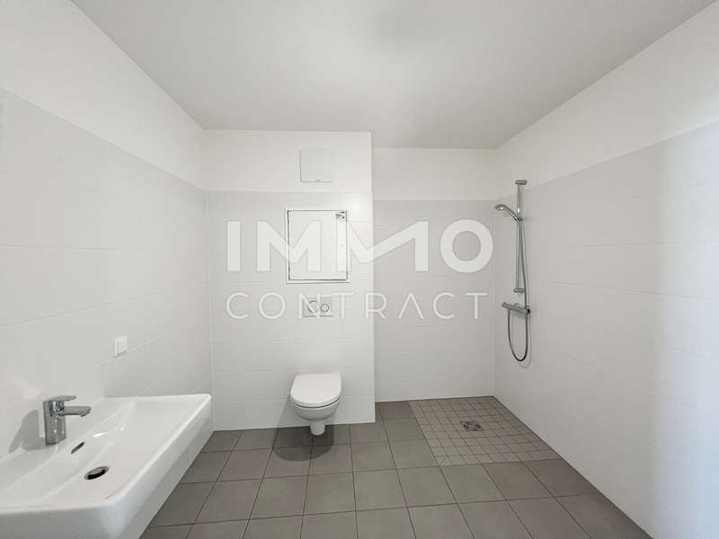 IMG 1609 Kopie - Bild 7 von 9 Terrassenwohnung in 3500 - 7