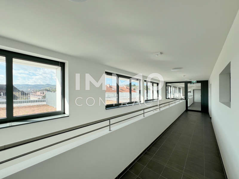 IMG 1610 Kopie - Bild 8 von 9 Terrassenwohnung in 3500 - 8