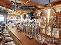 Gastronomie in Unzmarkt-Frauenburg