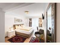 Hotel in Unzmarkt-Frauenburg