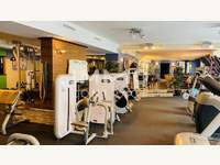 Immobilie in Sillian