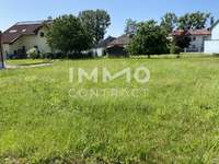 Grundstück in Marchtrenk