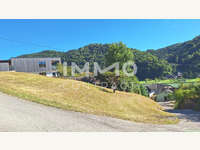 Baugrundstück in St.Nikola