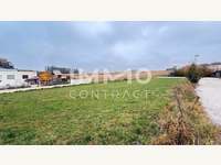 Baugrundstück in Bad Hall