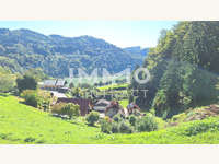 Baugrundstück in St. Nikola