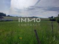 Baugrundstück in Bad Hall