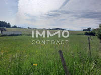 Baugrundstück in Bad Hall