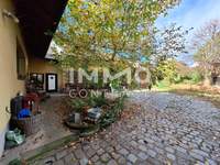 Baugrundstück in Wien