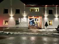 Landhaus in St. Pölten