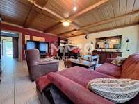 Doppelhaushälfte in Wien