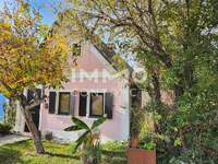 Strandhaus in Weiden am See