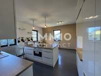 Einfamilienhaus in Wolkersdorf im Weinviertel