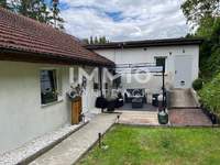 Einfamilienhaus in Japons