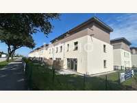 Reihenhaus in St.Pölten