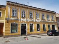 Haus in Groß Gerungs