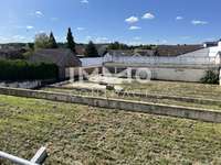 Einfamilienhaus in Gaubitsch