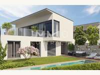 Einfamilienhaus in Korneuburg