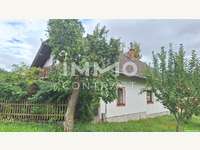 Einfamilienhaus in Friedreichs