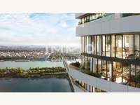 Eigentumswohnung in Wien