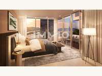 Eigentumswohnung in Wien