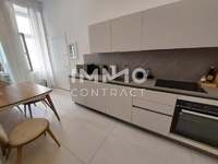 Eigentumswohnung in Wien