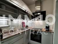 Eigentumswohnung in St. Pölten