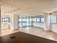 Eigentumswohnung in Wien