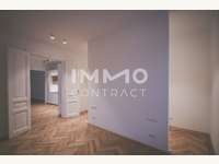 Eigentumswohnung in Wien