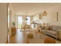 Eigentumswohnung in Wien