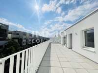 Eigentumswohnung in Wien