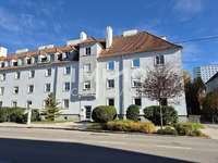 Eigentumswohnung in St. Pölten