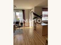 Eigentumswohnung in St. Pölten