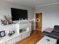 Eigentumswohnung in Judenburg