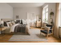 Eigentumswohnung in Wien